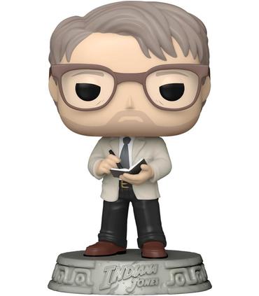 figura-funko-pop-movies-ij5-indiana-jones-5