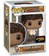 figura-funko-pop-movies-ij5-indiana-jones-5