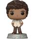 figura-funko-pop-movies-ij5-indiana-jones-5