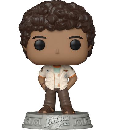 figura-funko-pop-movies-ij5-indiana-jones-5