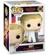 figura-funko-pop-vinyl-stranger-things-numero-uno