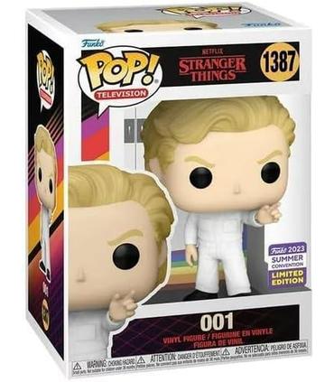 figura-funko-pop-vinyl-stranger-things-numero-uno