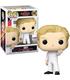 figura-funko-pop-vinyl-stranger-things-numero-uno