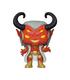 figura-funko-pop-vinyl-trigon-justice-league