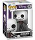 figura-funko-pop-disney-tnbc-30th-formal-jack