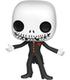 figura-funko-pop-disney-tnbc-30th-formal-jack