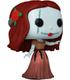 figura-funko-pop-disney-tnbc-30th-formal-sally