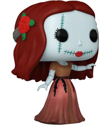 figura-funko-pop-disney-tnbc-30th-formal-sally