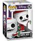 figura-funko-pop-disney-tnbc-30th-santa-jack
