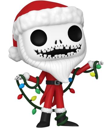 figura-funko-pop-disney-tnbc-30th-santa-jack