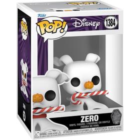 figura-funko-pop-disney-tnbc-30th-zero-wcandycane