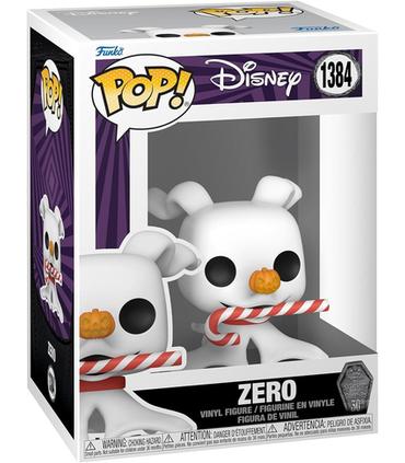figura-funko-pop-disney-tnbc-30th-zero-wcandycane