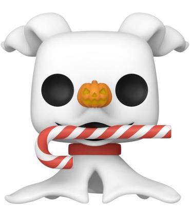 figura-funko-pop-disney-tnbc-30th-zero-wcandycane