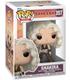 figura-funko-pop-rocks-shakira-whereverwhenever