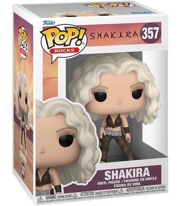 figura-funko-pop-rocks-shakira-whereverwhenever