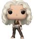 figura-funko-pop-rocks-shakira-whereverwhenever