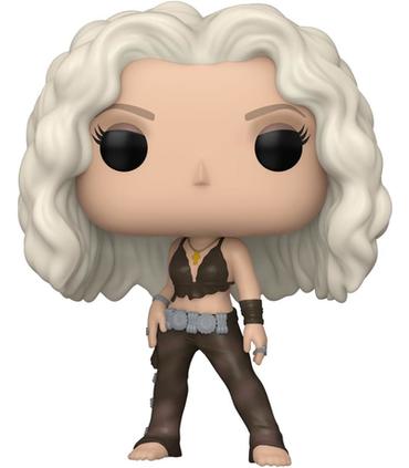 figura-funko-pop-rocks-shakira-whereverwhenever