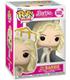 figura-funko-pop-movies-barbie-barbiedance-party