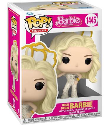figura-funko-pop-movies-barbie-barbiedance-party