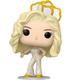 figura-funko-pop-movies-barbie-barbiedance-party