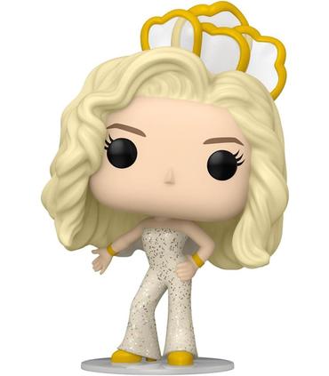 figura-funko-pop-movies-barbie-barbiedance-party
