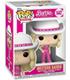 figura-funko-pop-movies-barbie-cowgirl-barbie