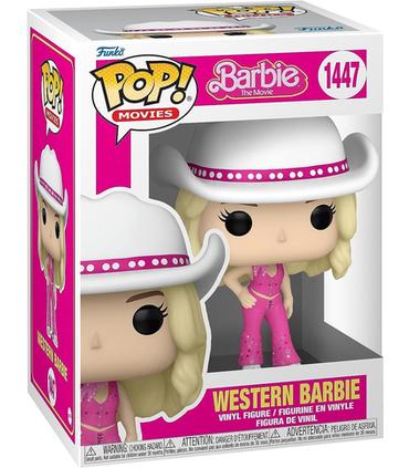 figura-funko-pop-movies-barbie-cowgirl-barbie