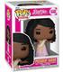 figura-funko-pop-movies-barbie-president-barbie
