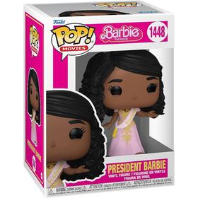 figura-funko-pop-movies-barbie-president-barbie