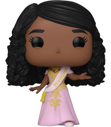 figura-funko-pop-movies-barbie-president-barbie