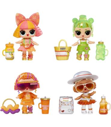 lol-muneca-loves-mini-sweets-haribo
