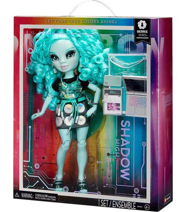 shadow-high-f23-fashion-doll-green