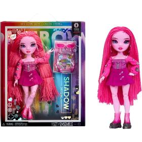 shadow-high-f23-fashion-doll-pink