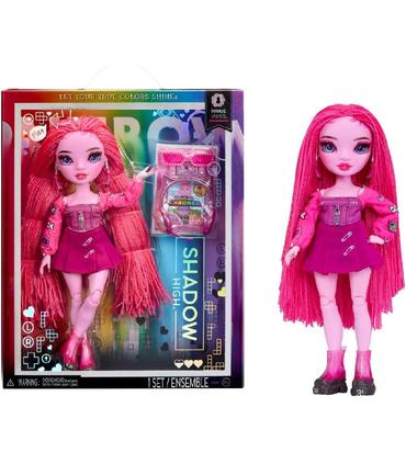 shadow-high-f23-fashion-doll-pink