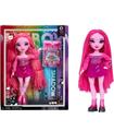 Shadow High F23 Fashion Doll Pink