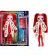 shadow-high-f23-fashion-doll-red