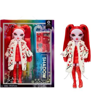 shadow-high-f23-fashion-doll-red