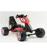btr-coche-12v-luces-sonidos-rc