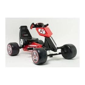 btr-coche-12v-luces-sonidos-rc