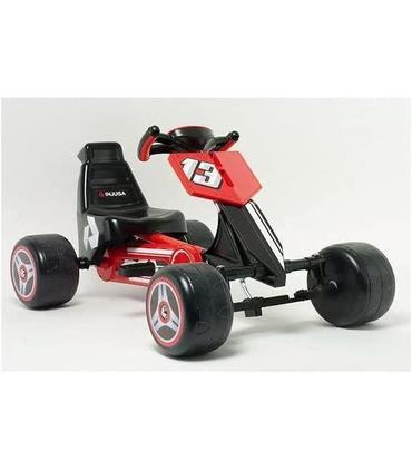btr-coche-12v-luces-sonidos-rc