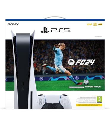 consola-playstation-5-standard-ea-sports-fc-24