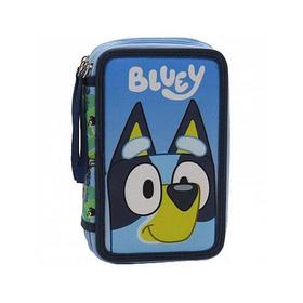 bluey-plumier-3-pisos