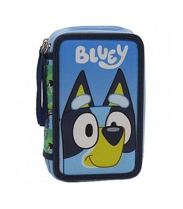 bluey-plumier-3-pisos