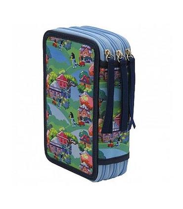 bluey-plumier-3-pisos