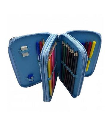 bluey-plumier-3-pisos