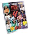 Album- Archivador MGK Megacraks Liga 2023-24