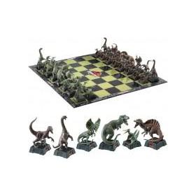 criaturas-magicas-occamy-animales-fantas