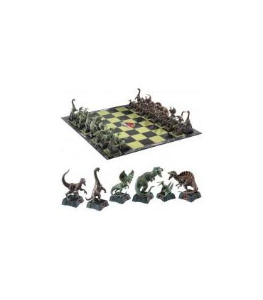 criaturas-magicas-occamy-animales-fantas