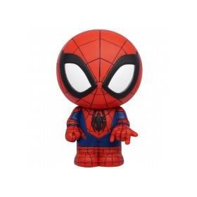 hucha-spider-man-traje-tom-holland-20cm