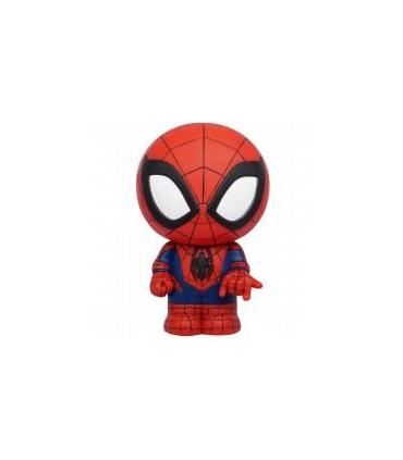 hucha-spider-man-traje-tom-holland-20cm